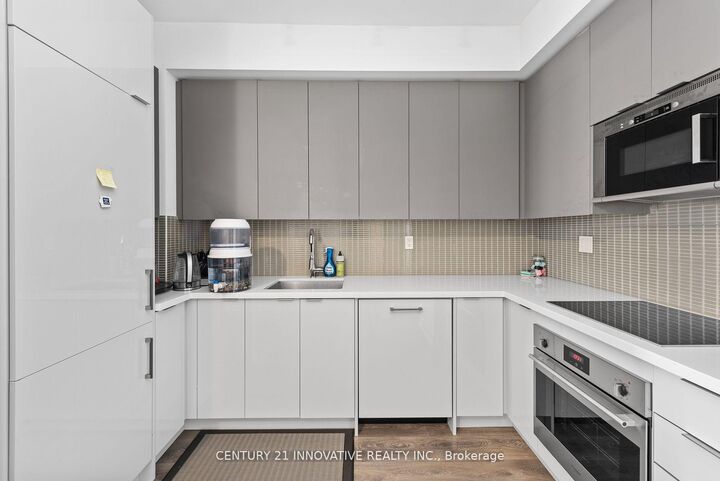 Property Photo: 2908 7 Highway 2504 ON L4K 0K5