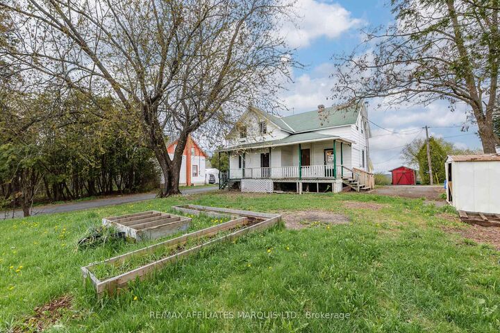 21910 Seguin Mill Street — photo 1