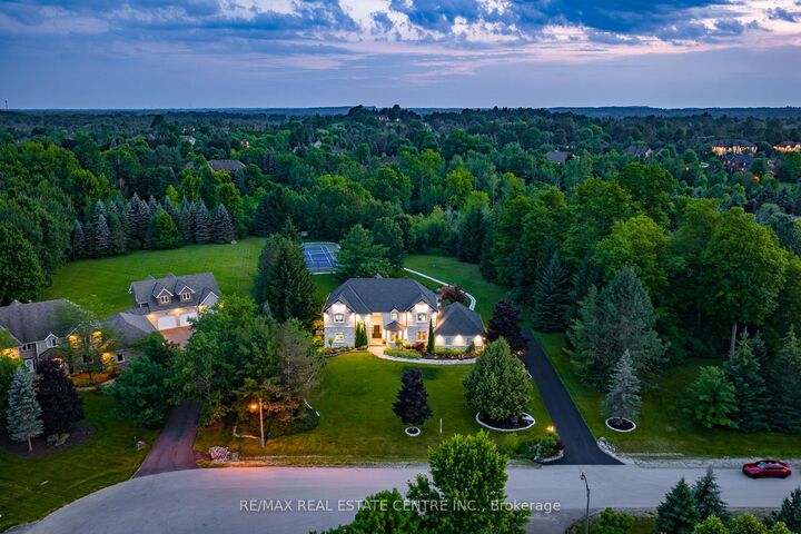 11135 Menzies Court — photo 1