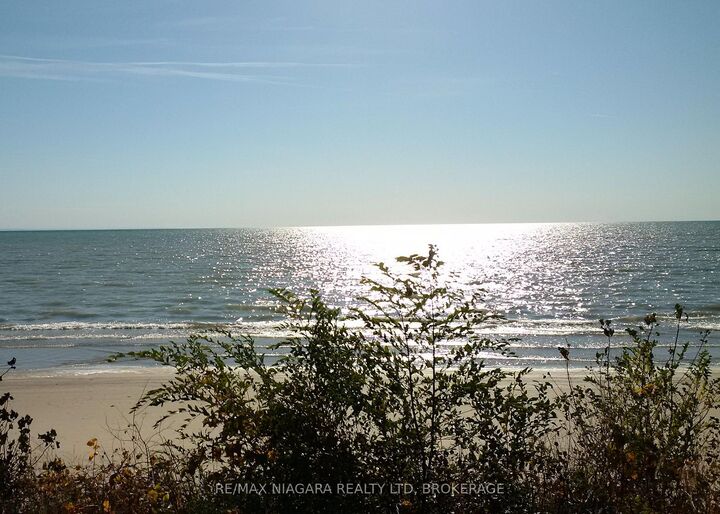 Property Photo: 11705 Lakeshore Road Lot #3 ON L3K 5V4