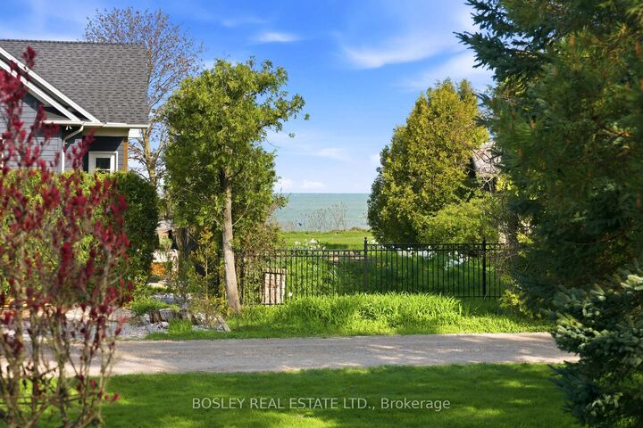 71738 Old Cedarbank Lane — photo 1