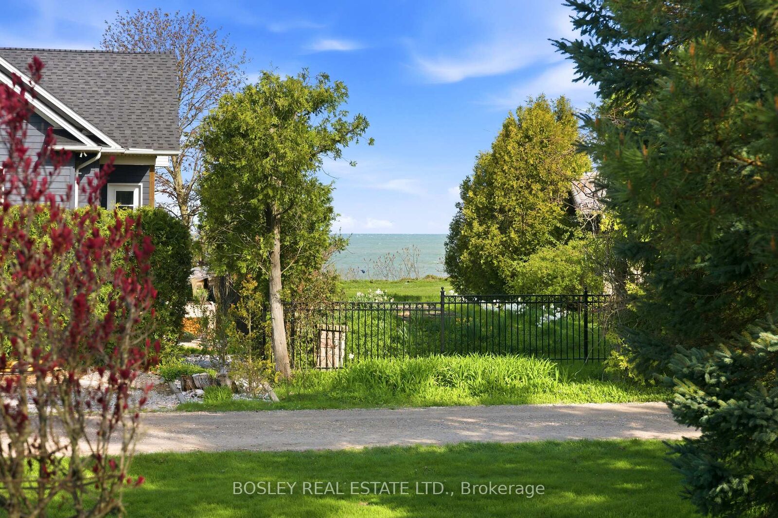 Property Photo:  71738 Old Cedarbank Lane  ON N0M 1N0 