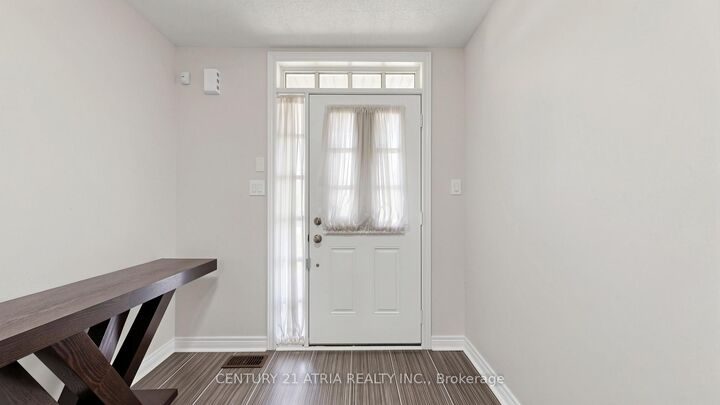 Property Photo:  2918 Elgin Mills Road E  ON L6C 0E5 