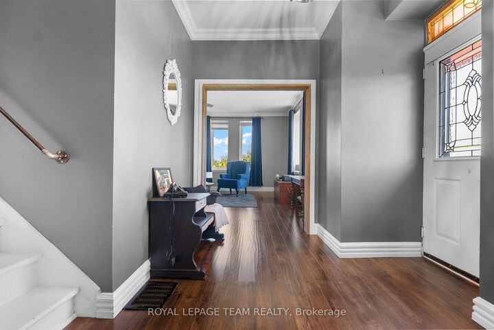 263 Garden Of Eden Road — photo 1