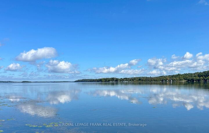 2A Whites Island — photo 1