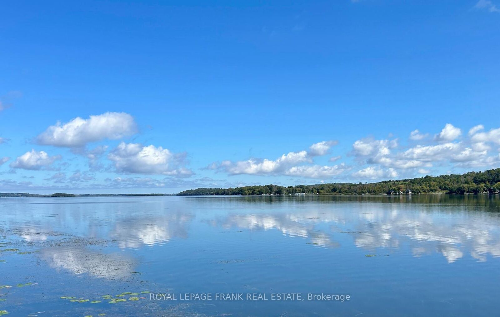 Property Photo:  2A Whites Island  ON K0K 2X0 