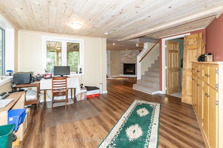 13-1630 Muskoka District Road 38 Road — photo 1