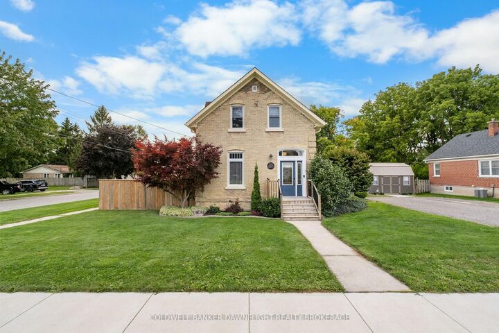 383 William Street — photo 1