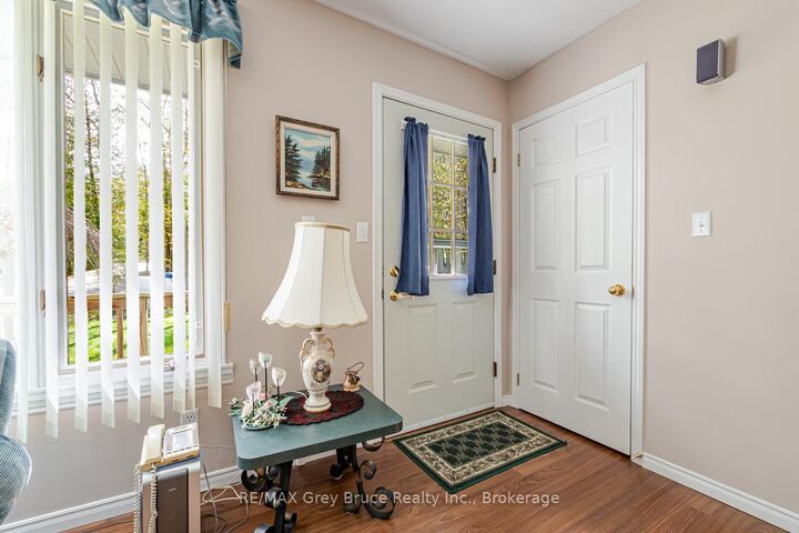 Property Photo: 113 Golden Pond Drive ON N0H 2T0