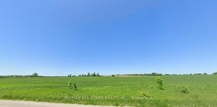 Part Lot 6 Sandford Road — photo 1