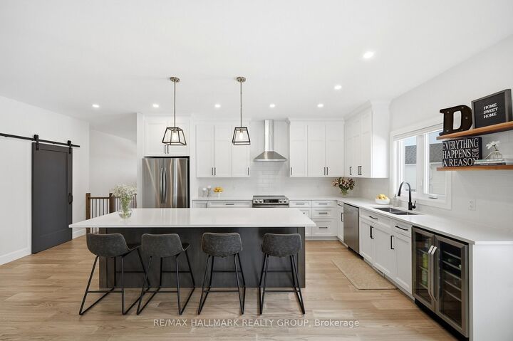 Property Photo:  21 Maxime Court  ON K0A 2A0 