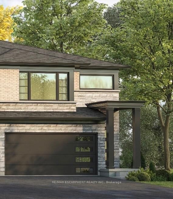Property Photo:  967 Clare Avenue  ON L3C 3C2 