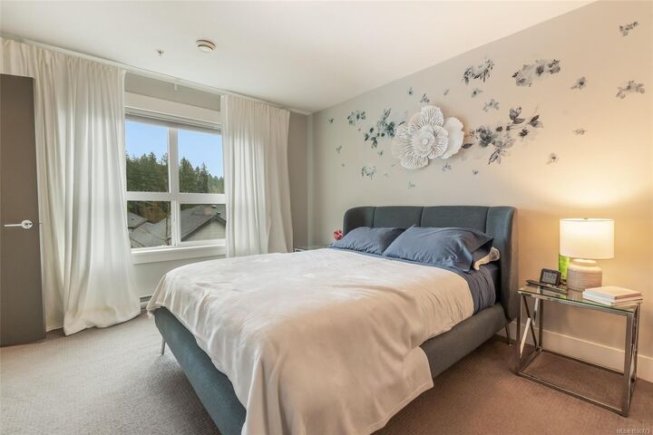 Property Photo:  512 Jim Cram Dr 36  BC V9G 0B1 