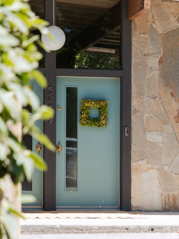 Property Photo: 5457 S Cottonwood Club Dr E UT 84117