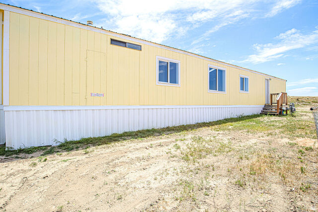 Property Photo:  1101 S Carbon Ave 115  UT 84501 