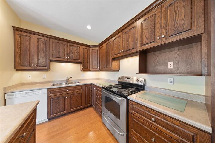 Property Photo: 5969 Townsend Line 15 ON N0N 1J0