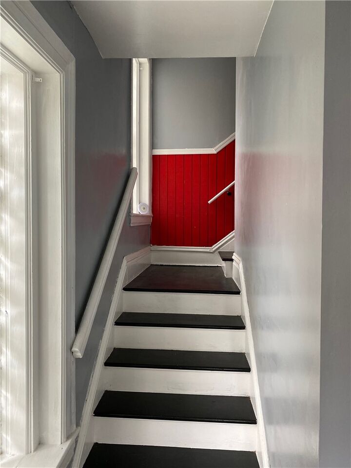 Property Photo:  348 N Pennsylvania Ave B  PA 15601 