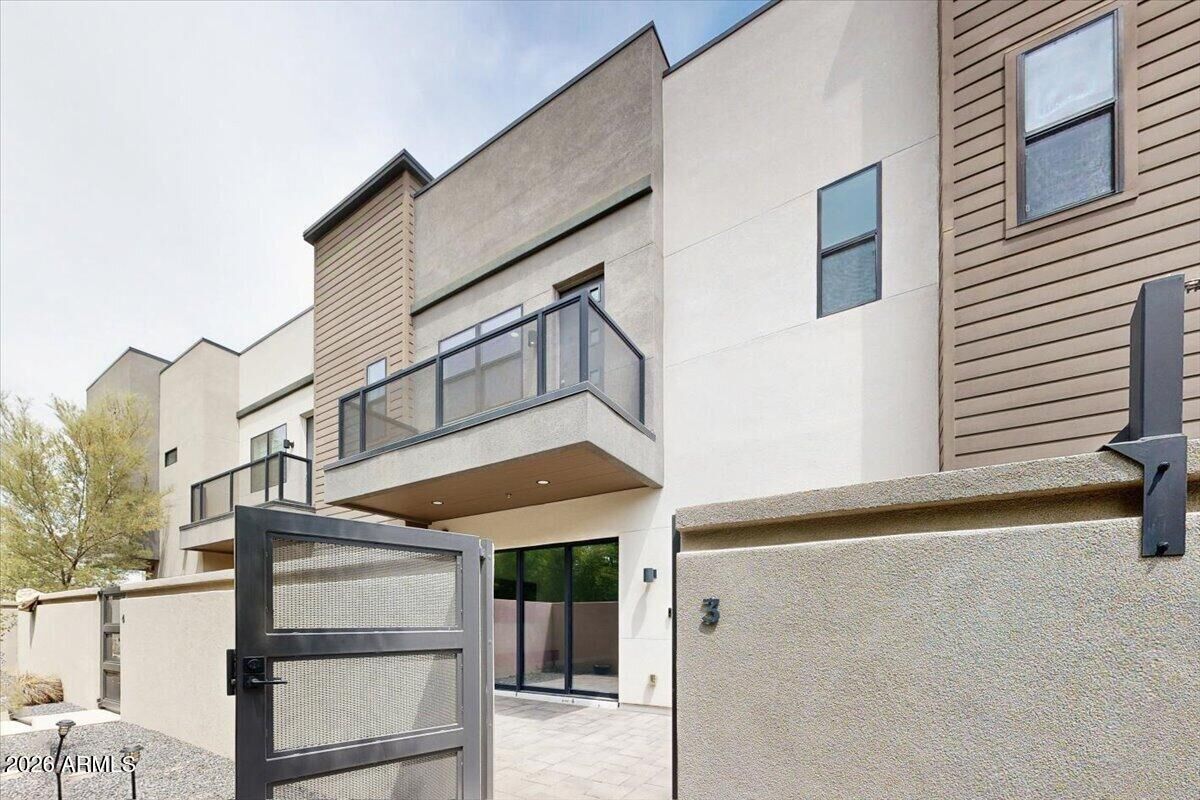 Property Photo:  2645 E Osborn Road 3  AZ 85016 