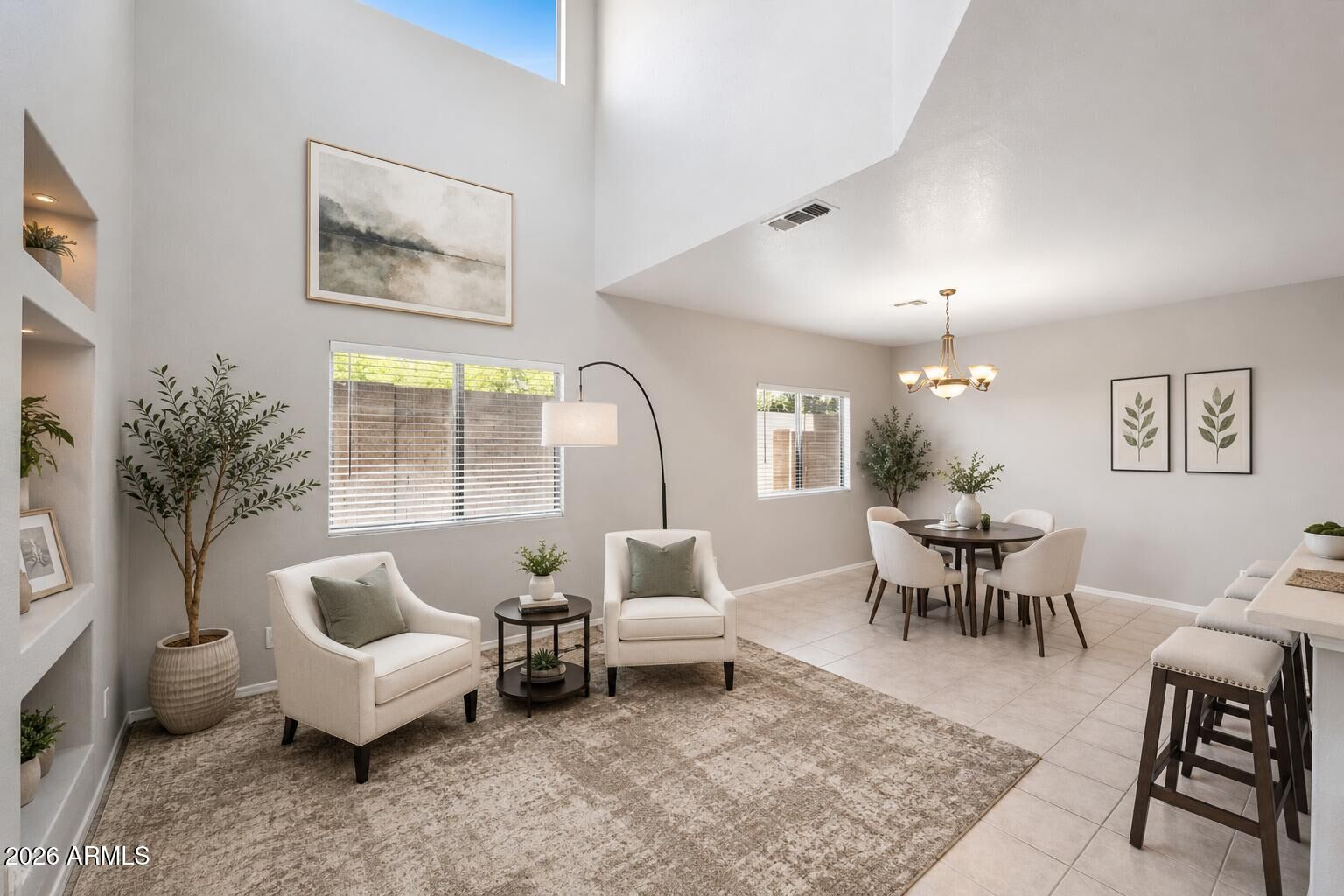 Property Photo: 1750 W Union Hills Drive 23 AZ 85027