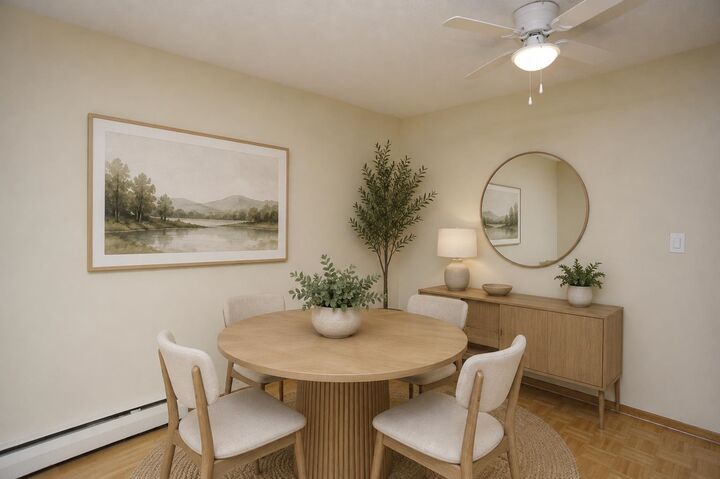 Property Photo:  1444 Martin Street 307  BC V4B 3W7 