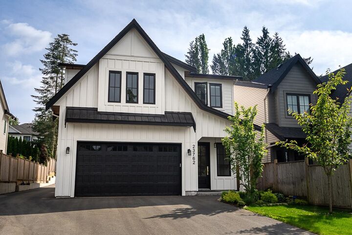 23762 Old Yale Road — photo 1