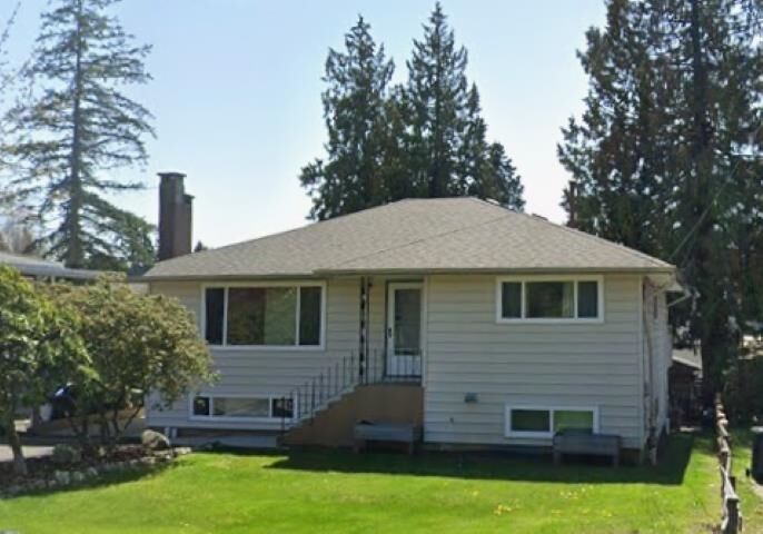 489 Ailsa Avenue — photo 1