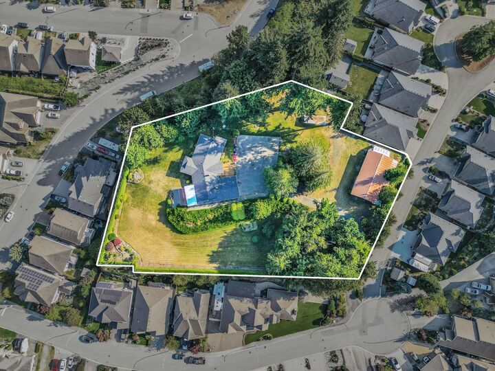 45360 Magdalena Place — photo 1