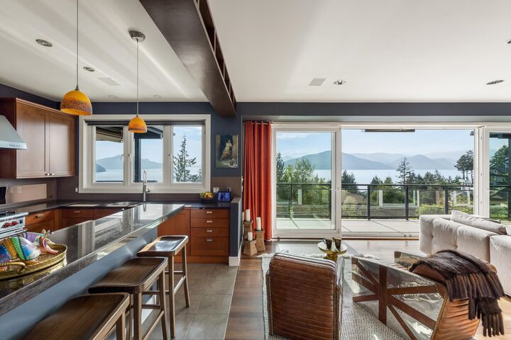 Property Photo:  75 Tidewater Way  BC V0N 2E0 