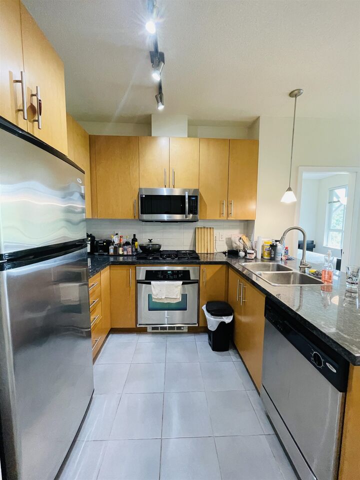 Property Photo:  3551 Foster Avenue  BC V5R 0A1 