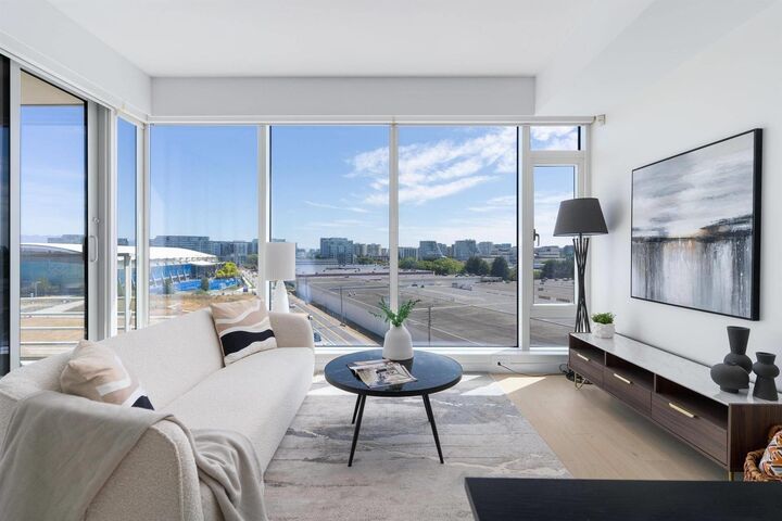 Property Photo:  5199 Brighouse Way  BC V7C 0A7 