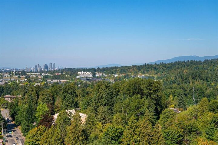Property Photo: 9868 Cameron Street 1907 BC V3J 0A5