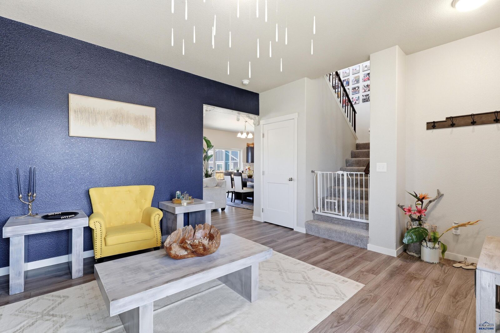 Property Photo:  3404 Jim St  SD 57703 