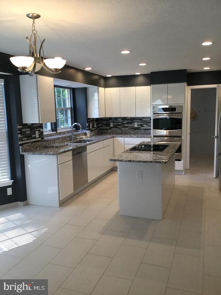 Property Photo:  12320 Pissaro Drive  MD 20878 
