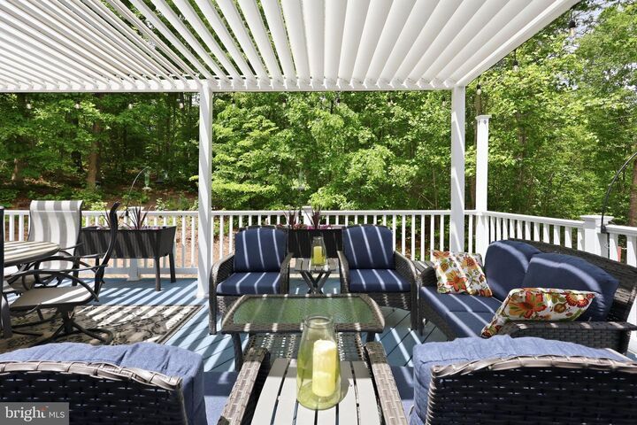 Property Photo:  10 Quarter Horse Court  VA 22556 