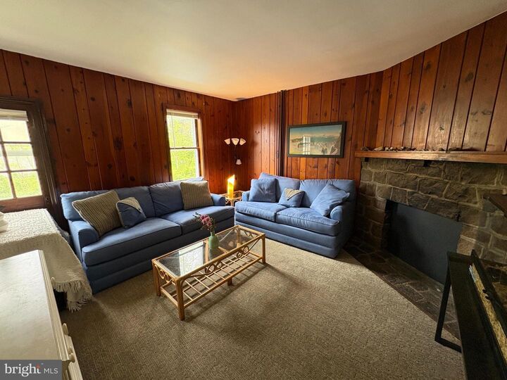 Property Photo:  262 County Road  NJ 08559 