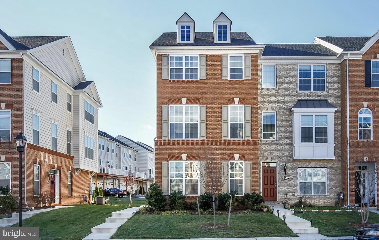 Property Photo:  23149 Flora Mure Drive  VA 20148 