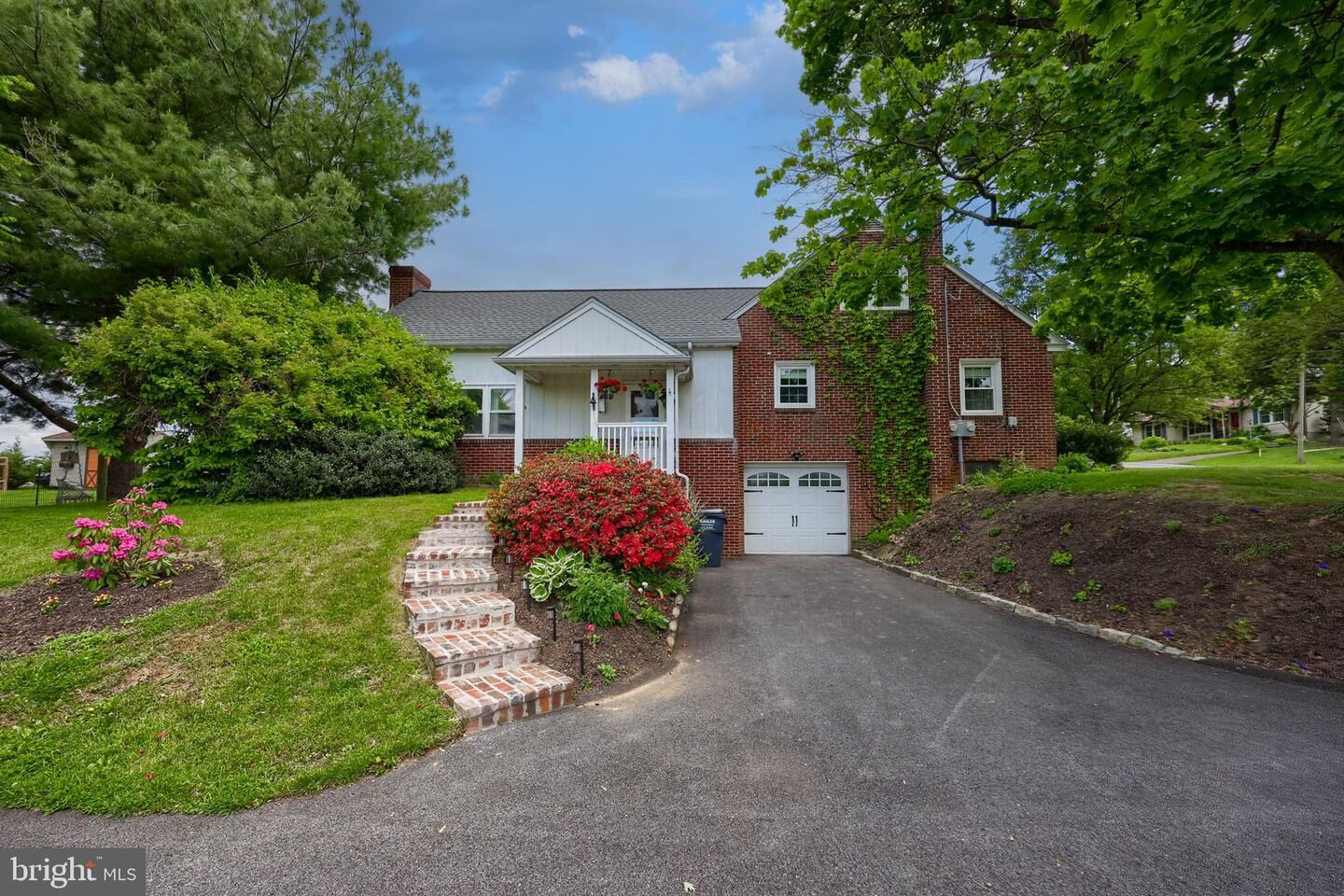 Property Photo: 651 Martic Heights Drive PA 17565