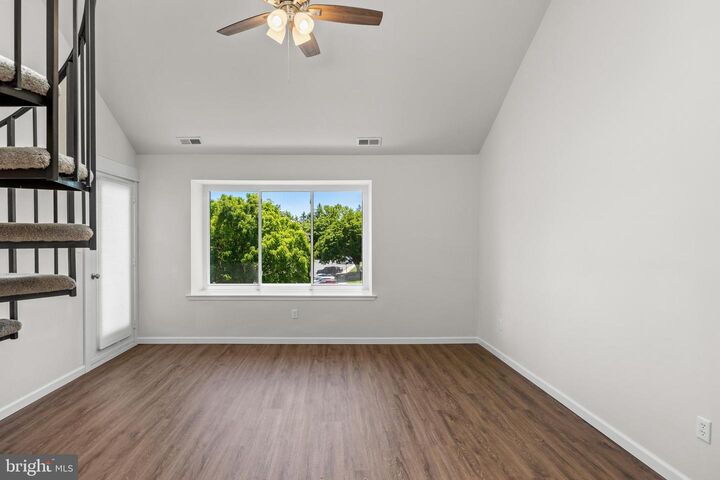 Property Photo:  4214 Aberdeen Drive C  NJ 08054 