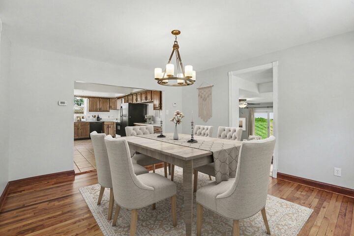Property Photo:  214 N Railroad Street  PA 17036 