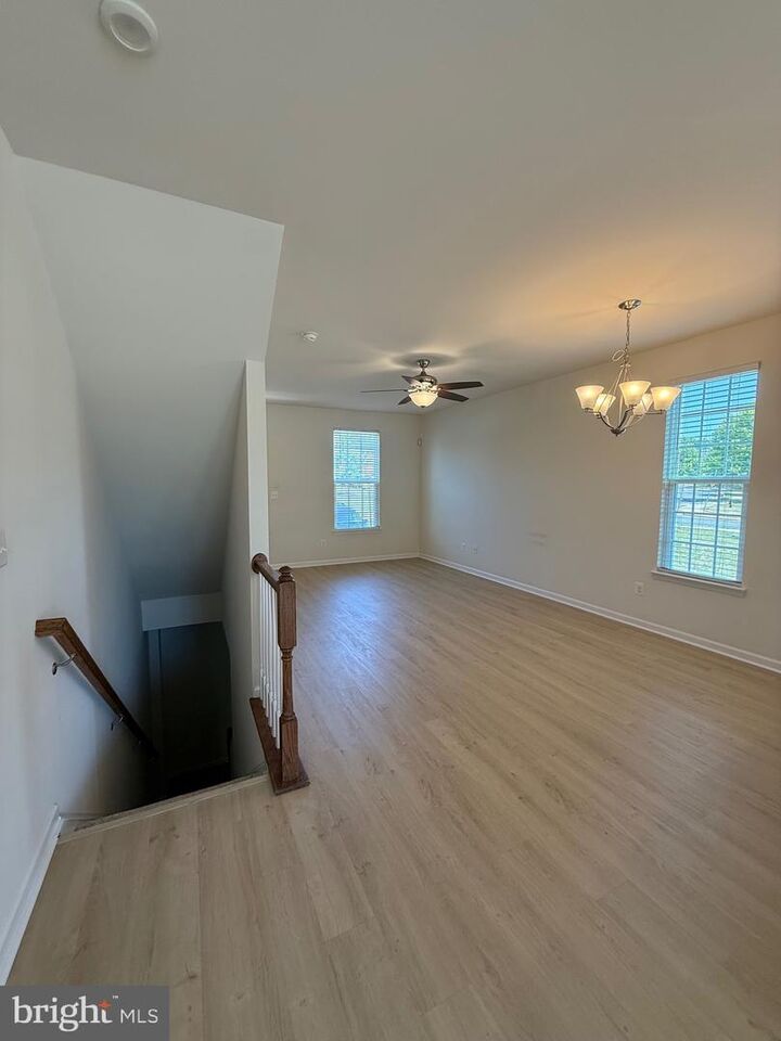 Property Photo: 123 Streamview Drive VA 22405