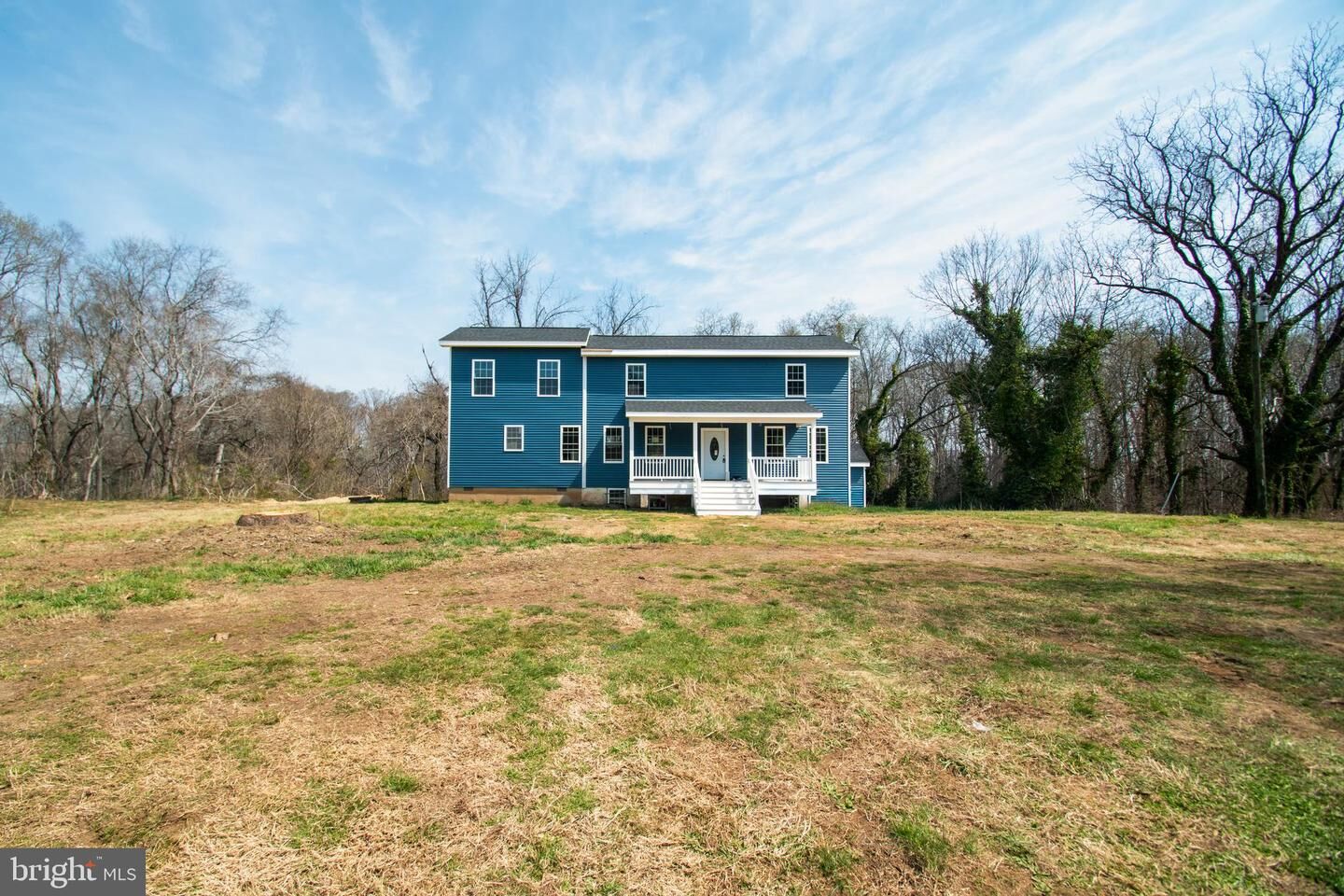 Property Photo:  19005 Tidewater Trail  VA 22408 