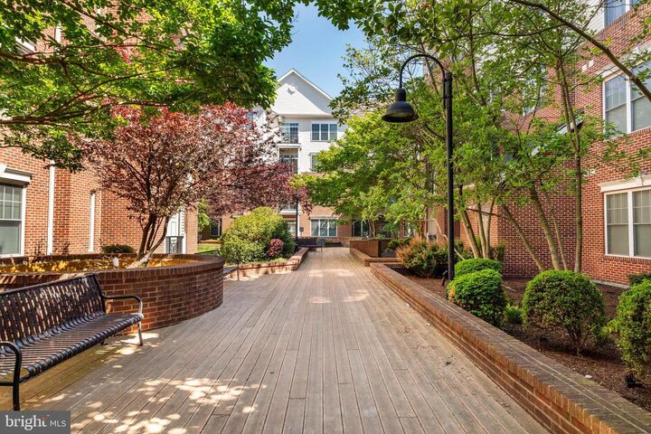 Property Photo: 200 W Elm Street 1231 PA 19428