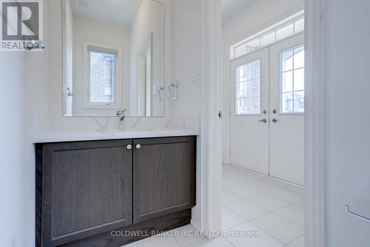 Property Photo:  195 Great Falls Boulevard  ON L8B 1Y9 