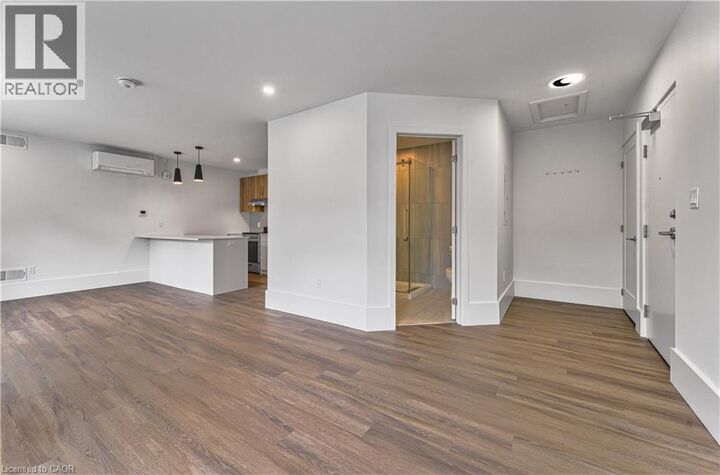 Property Photo:  28 Main Street 9  ON N1R 1V4 