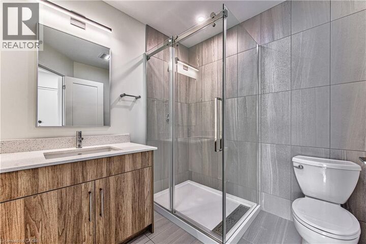 Property Photo: 28 Main Street 9 ON N1R 1V4