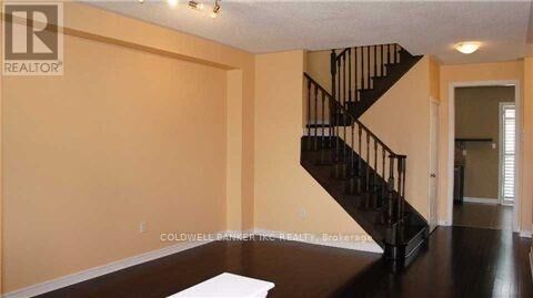 Property Photo:  518 Savoline Boulevard  ON L9T 7X3 