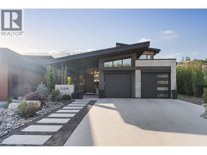 Property Photo:  10258 Beacon Hill Drive  BC V4V 0A9 