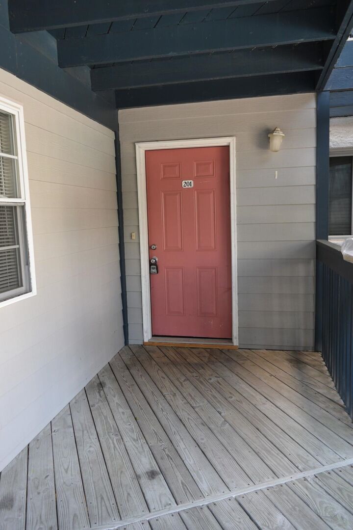 Property Photo: 1500 Cenith Dr. C201 SC 29582