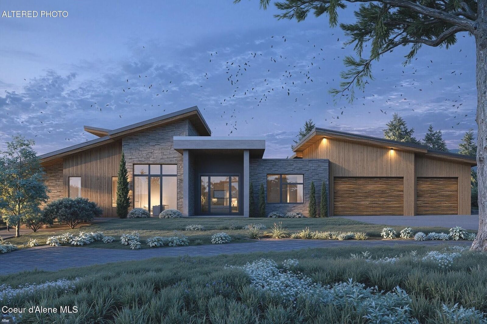 Property Photo:  17771 S Carbon Ct  ID 83814 