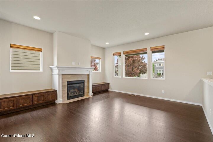 Property Photo:  2852 W Marceille Dr  ID 83815 